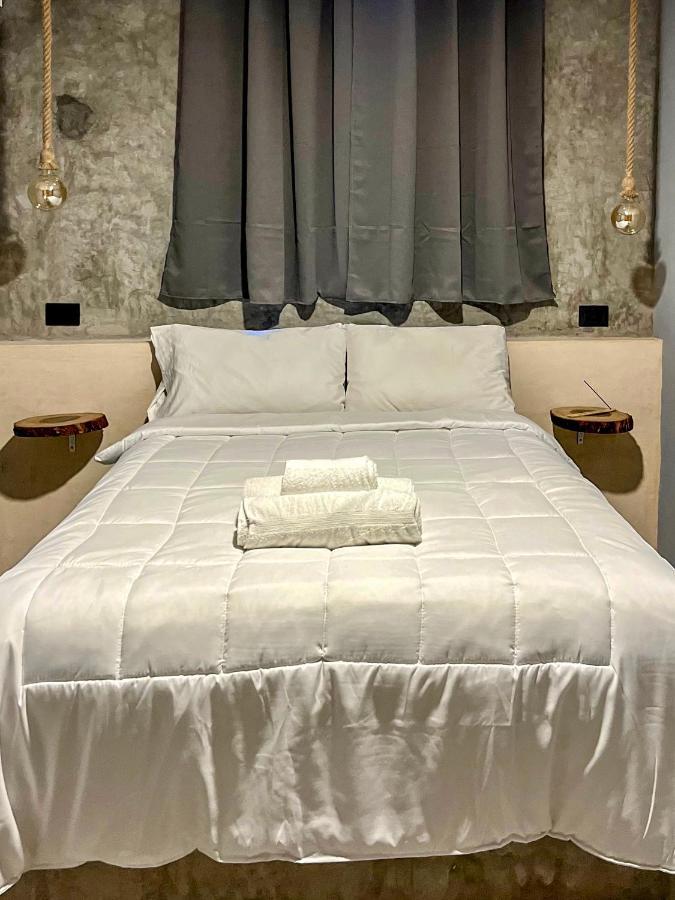 Ariché Valladolid Hotel&Hostal Extérieur photo
