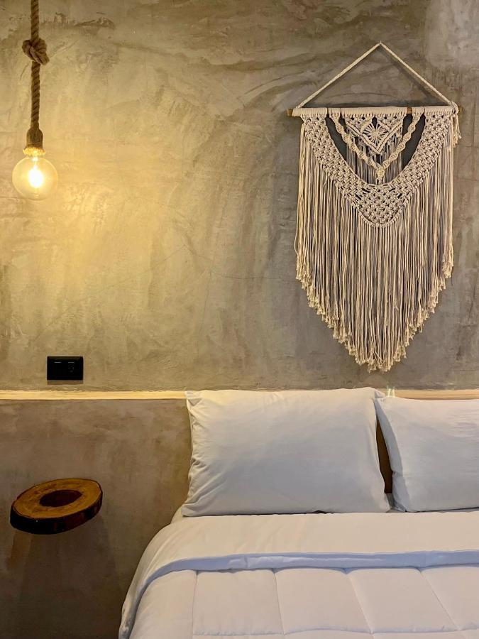 Ariché Valladolid Hotel&Hostal Extérieur photo