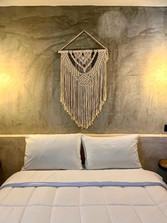 Ariché Valladolid Hotel&Hostal Extérieur photo